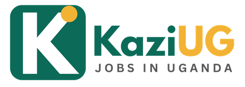KaziUG